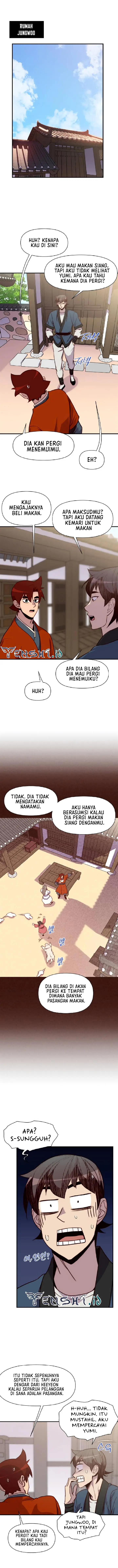 image-komik-the-strongest-in-history-chapter-140-11/22
