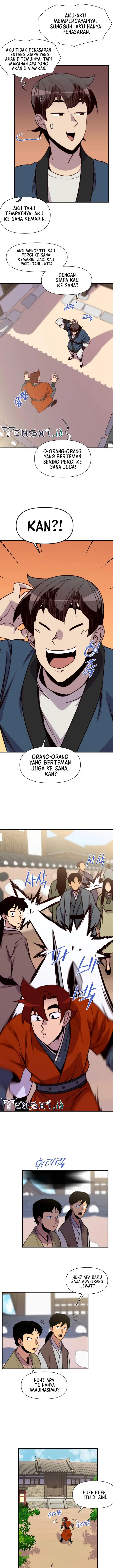 image-komik-the-strongest-in-history-chapter-140-12/22