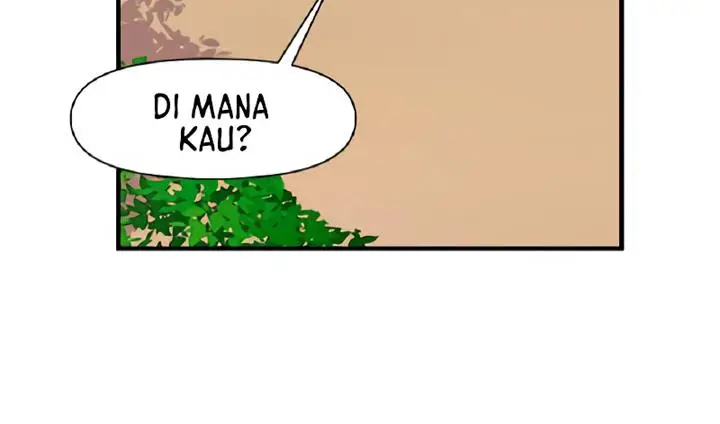 image-komik-the-strongest-in-history-chapter-140-13/22