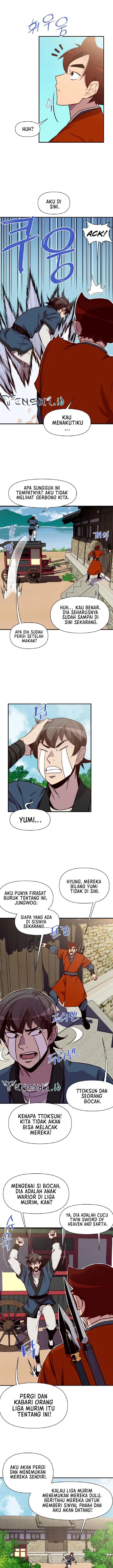 image-komik-the-strongest-in-history-chapter-140-14/22