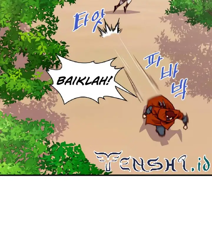 image-komik-the-strongest-in-history-chapter-140-15/22
