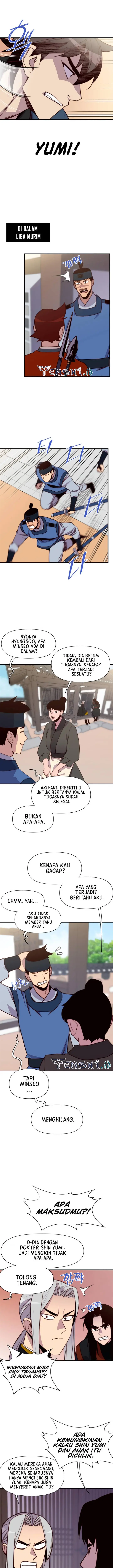 image-komik-the-strongest-in-history-chapter-140-16/22