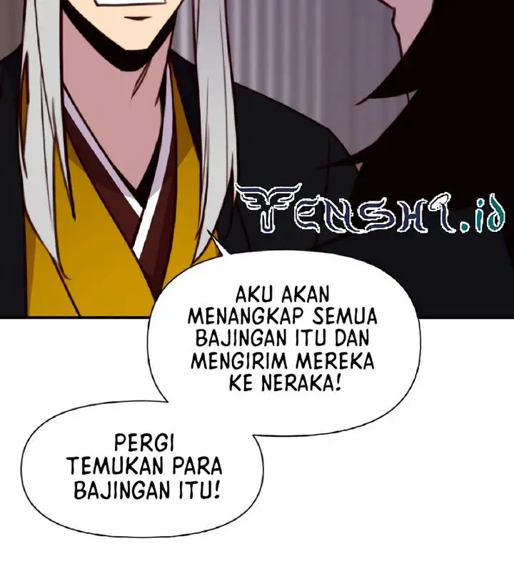 image-komik-the-strongest-in-history-chapter-140-17/22
