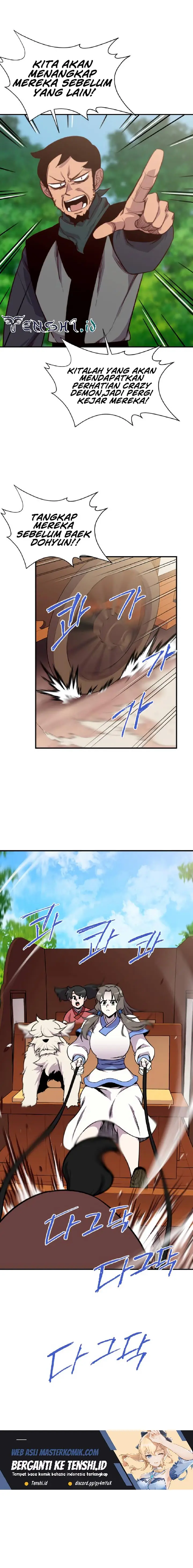 image-komik-the-strongest-in-history-chapter-140-19/22