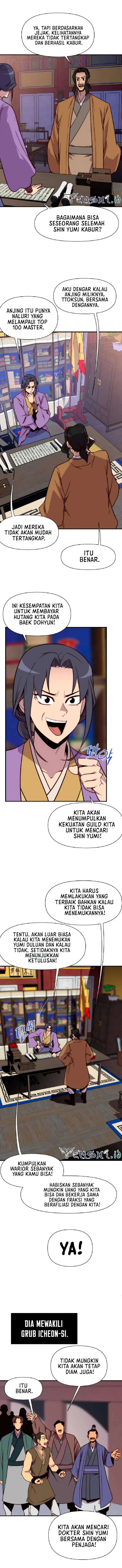 image-komik-the-strongest-in-history-chapter-141-2/23