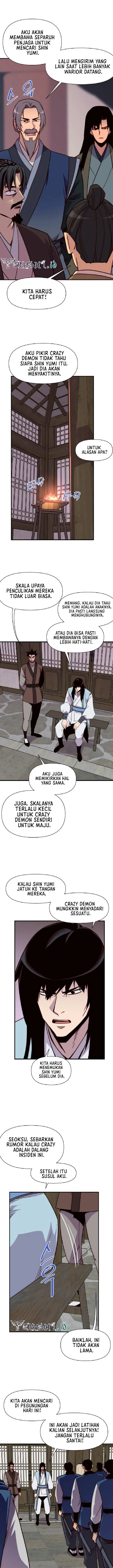 image-komik-the-strongest-in-history-chapter-141-3/23