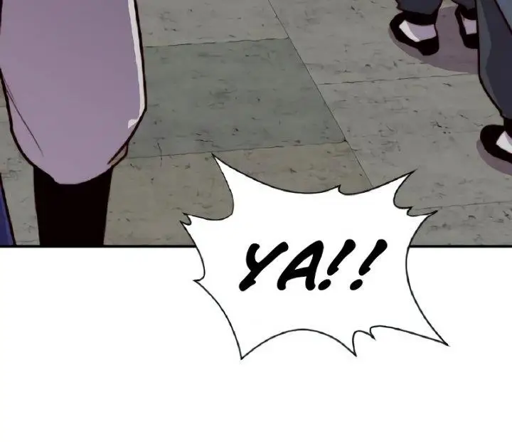 image-komik-the-strongest-in-history-chapter-141-4/23
