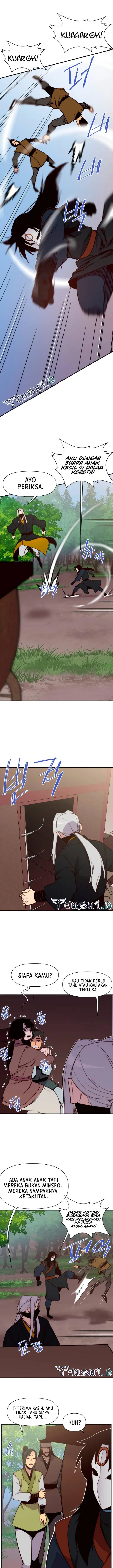 image-komik-the-strongest-in-history-chapter-141-8/23