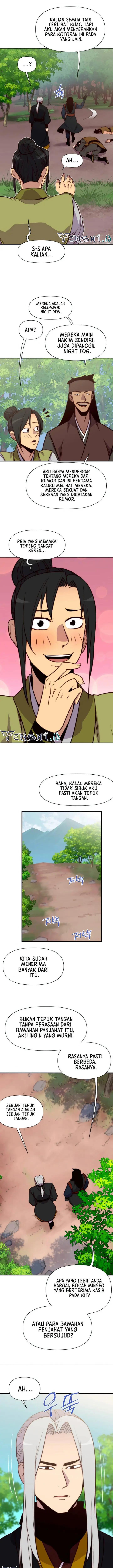 image-komik-the-strongest-in-history-chapter-141-10/23