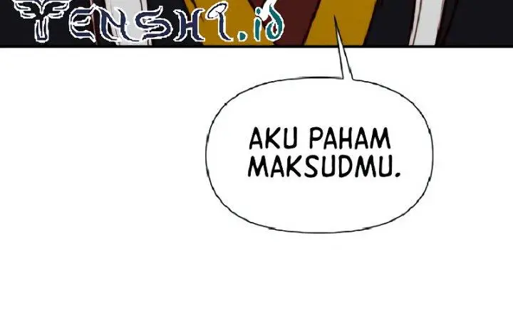 image-komik-the-strongest-in-history-chapter-141-11/23