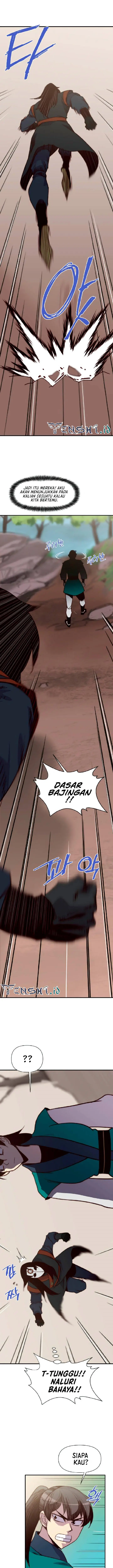 image-komik-the-strongest-in-history-chapter-141-13/23
