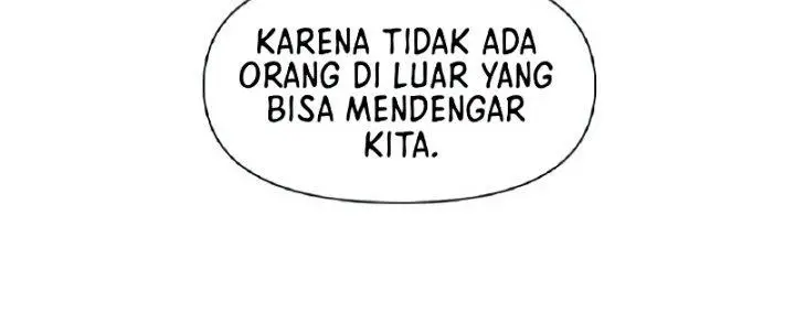 image-komik-the-strongest-in-history-chapter-141-17/23