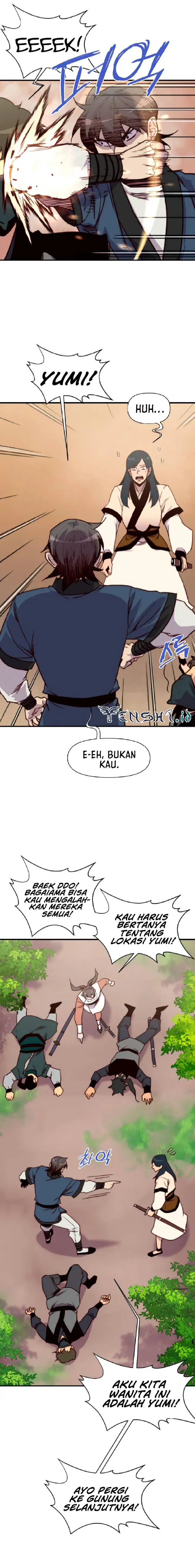 image-komik-the-strongest-in-history-chapter-141-19/23