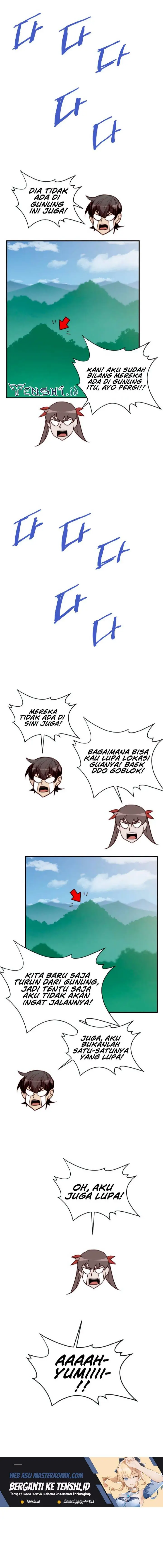image-komik-the-strongest-in-history-chapter-141-20/23