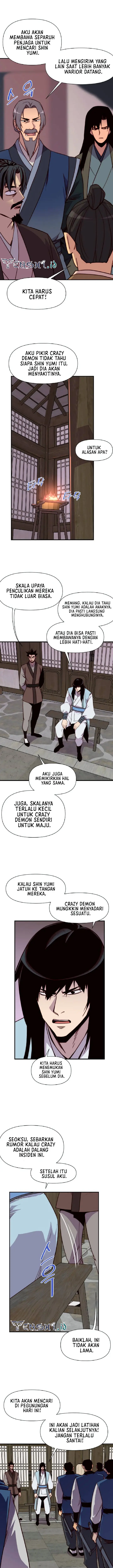 image-komik-the-strongest-in-history-chapter-142-3/23