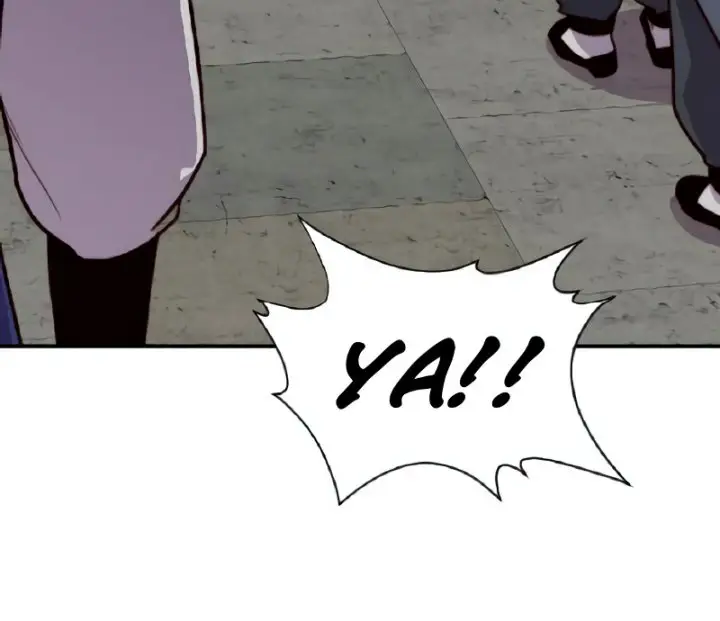 image-komik-the-strongest-in-history-chapter-142-4/23