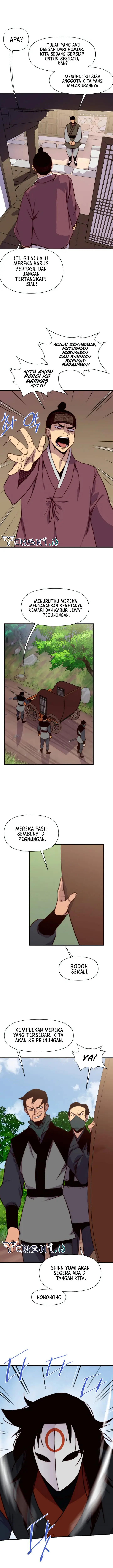 image-komik-the-strongest-in-history-chapter-142-6/23