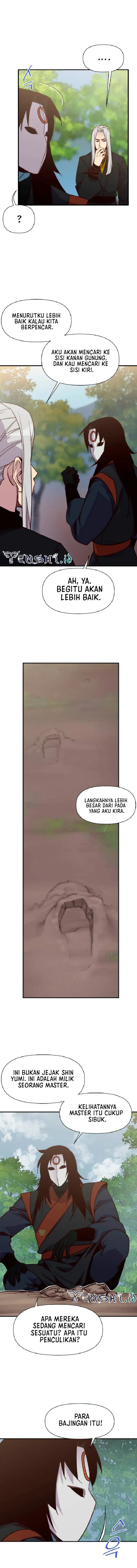 image-komik-the-strongest-in-history-chapter-142-12/23