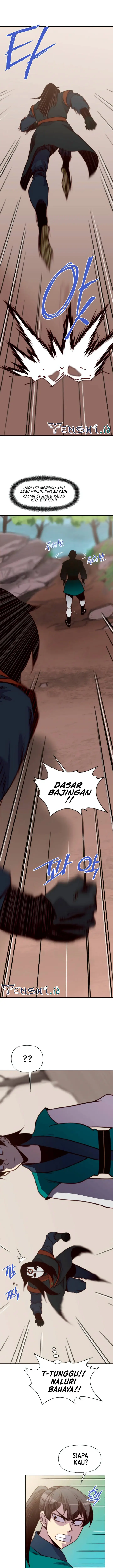 image-komik-the-strongest-in-history-chapter-142-13/23