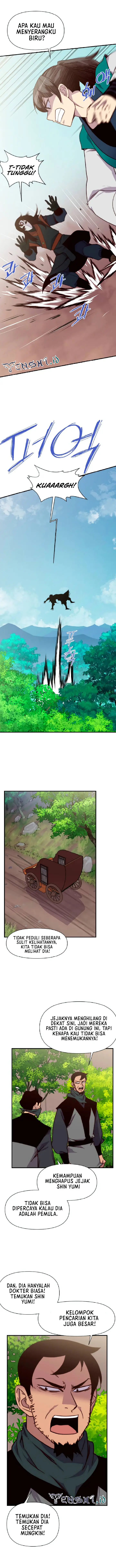 image-komik-the-strongest-in-history-chapter-142-15/23