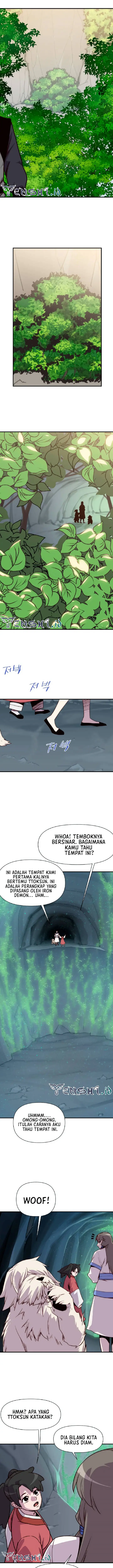 image-komik-the-strongest-in-history-chapter-142-16/23