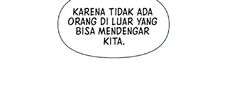 image-komik-the-strongest-in-history-chapter-142-17/23