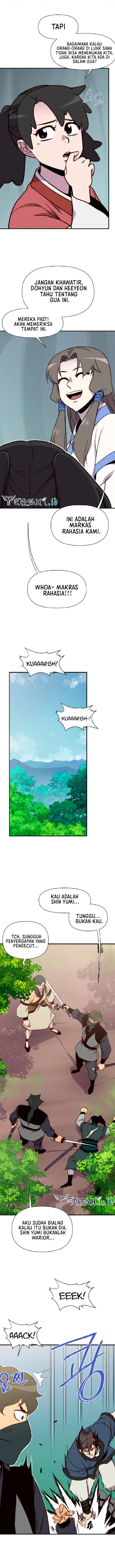image-komik-the-strongest-in-history-chapter-142-18/23