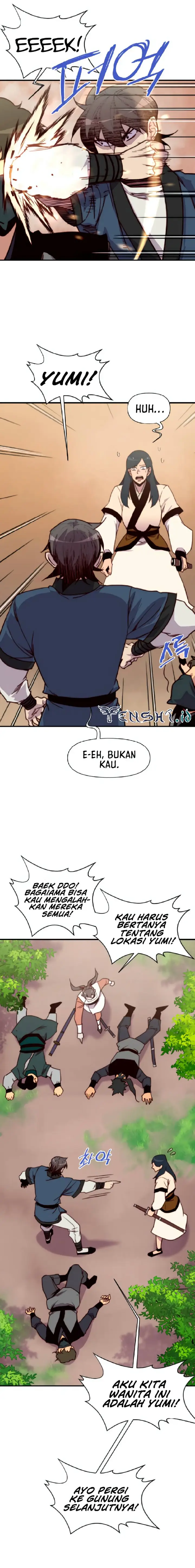 image-komik-the-strongest-in-history-chapter-142-19/23
