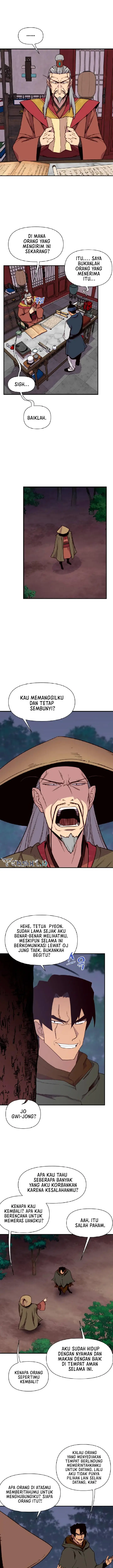 image-komik-the-strongest-in-history-chapter-144-1/24