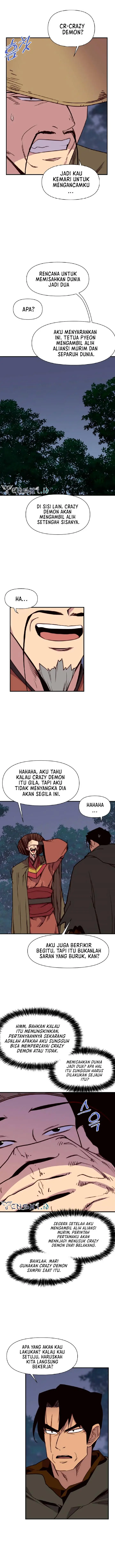 image-komik-the-strongest-in-history-chapter-144-3/24