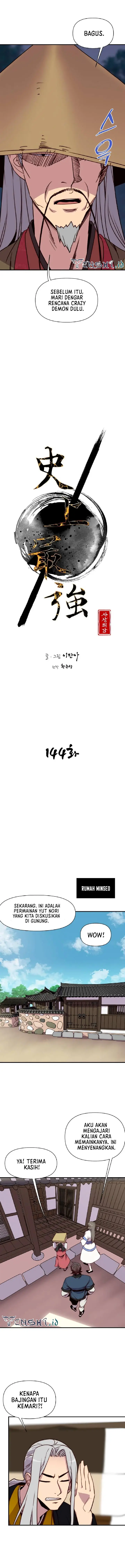 image-komik-the-strongest-in-history-chapter-144-4/24