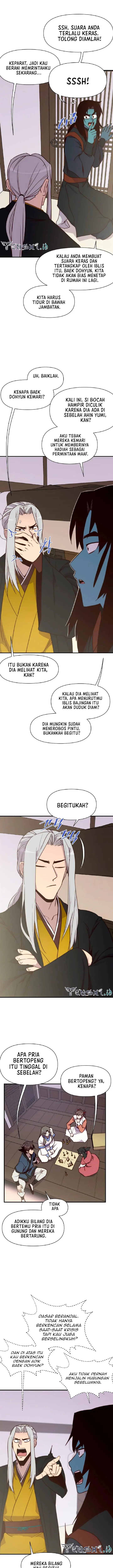 image-komik-the-strongest-in-history-chapter-144-5/24