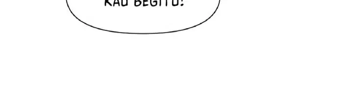 image-komik-the-strongest-in-history-chapter-144-6/24