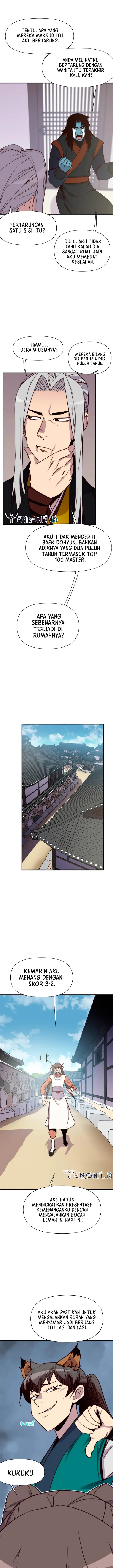 image-komik-the-strongest-in-history-chapter-144-7/24