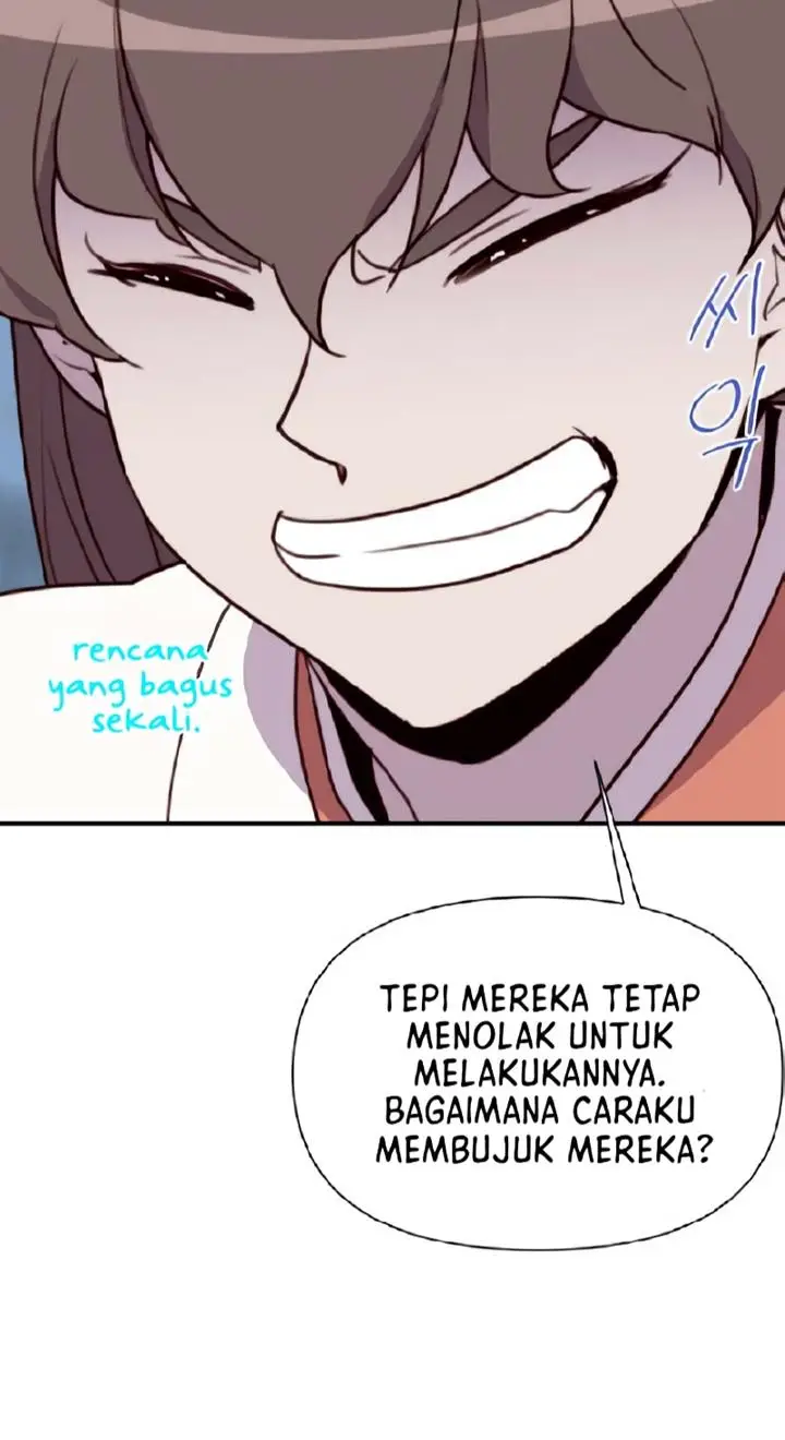 image-komik-the-strongest-in-history-chapter-144-8/24