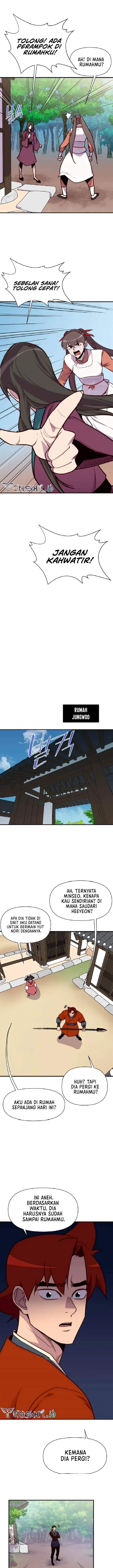 image-komik-the-strongest-in-history-chapter-144-9/24