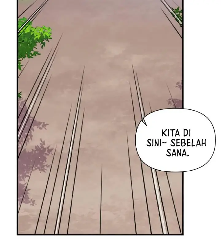 image-komik-the-strongest-in-history-chapter-144-10/24