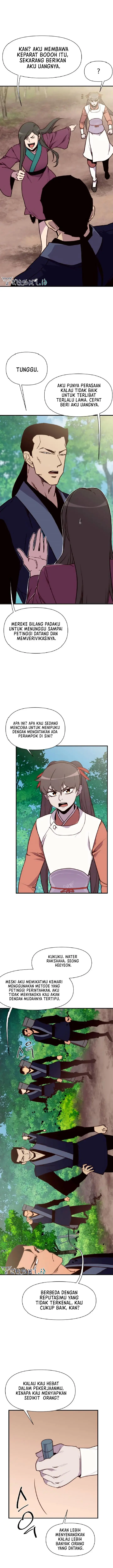 image-komik-the-strongest-in-history-chapter-144-11/24