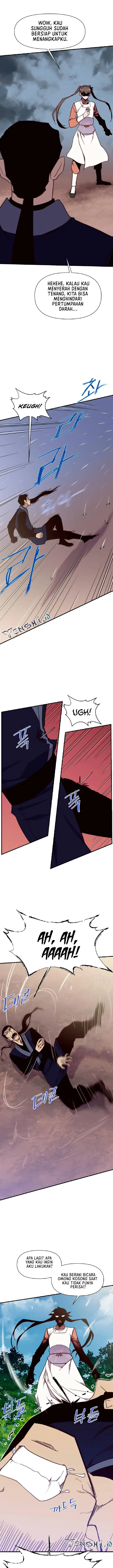 image-komik-the-strongest-in-history-chapter-144-14/24