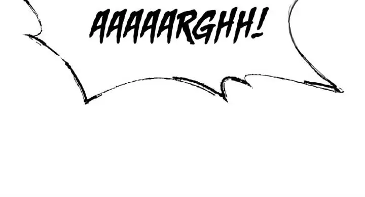 image-komik-the-strongest-in-history-chapter-144-15/24