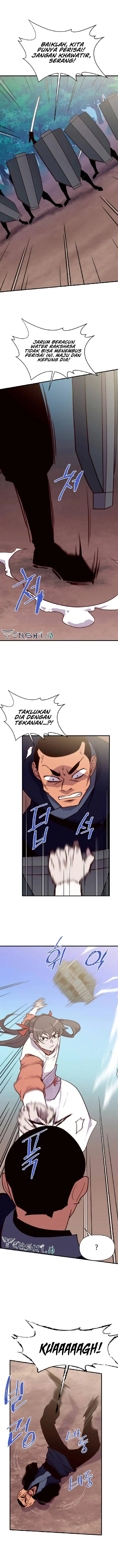 image-komik-the-strongest-in-history-chapter-144-16/24