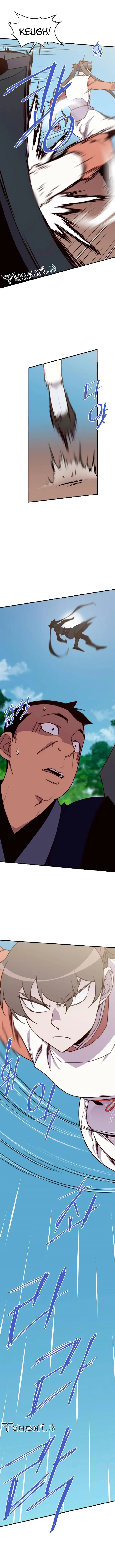 image-komik-the-strongest-in-history-chapter-144-17/24