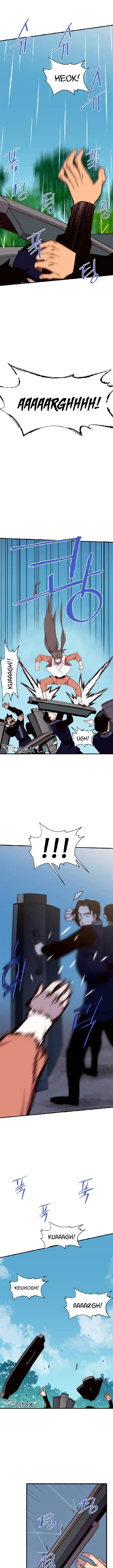 image-komik-the-strongest-in-history-chapter-144-18/24