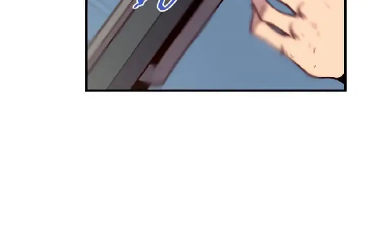 image-komik-the-strongest-in-history-chapter-144-19/24