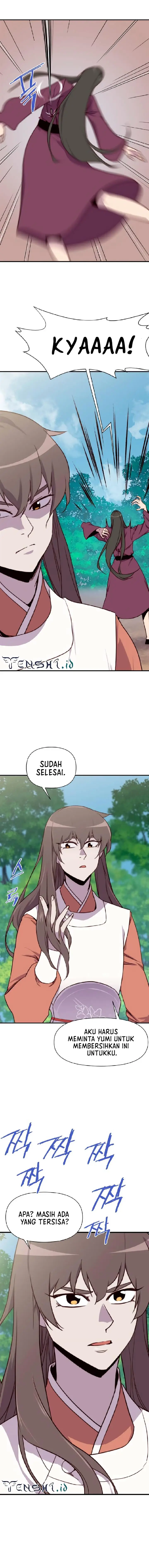 image-komik-the-strongest-in-history-chapter-144-20/24