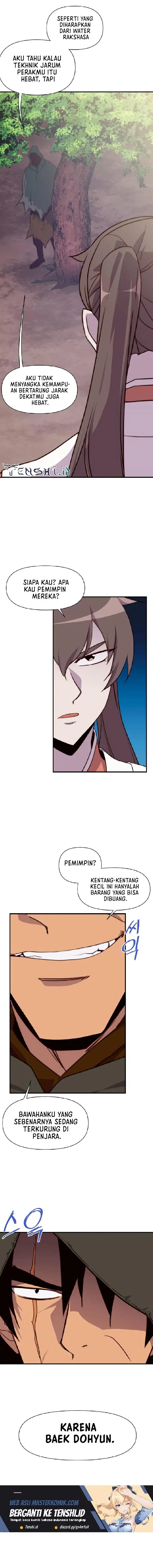 image-komik-the-strongest-in-history-chapter-144-21/24