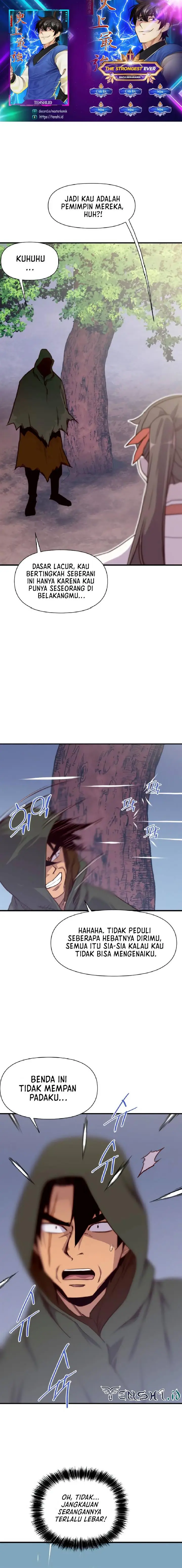 image-komik-the-strongest-in-history-chapter-145-0/22