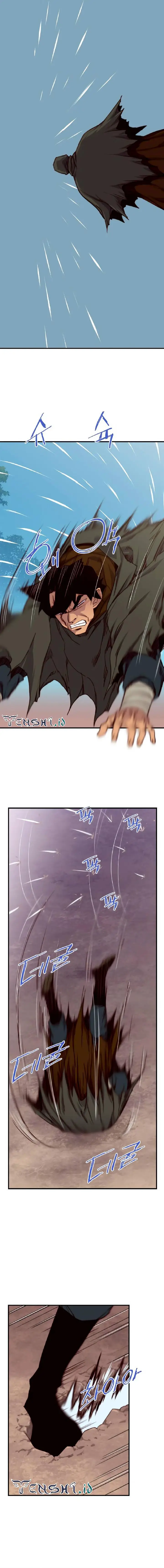 image-komik-the-strongest-in-history-chapter-145-1/22
