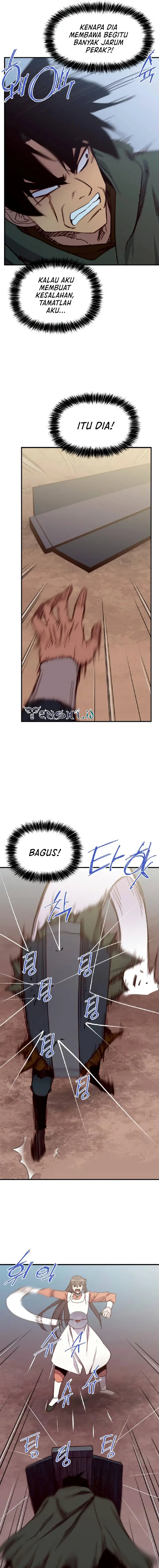 image-komik-the-strongest-in-history-chapter-145-3/22