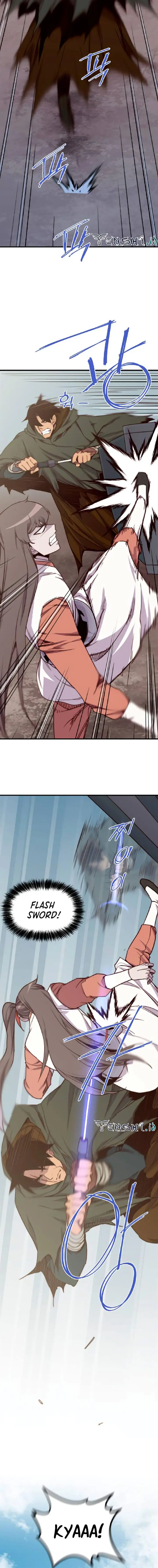 image-komik-the-strongest-in-history-chapter-145-4/22